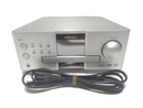 Victor Mini -Component Ca-Exa1 Ex-A1