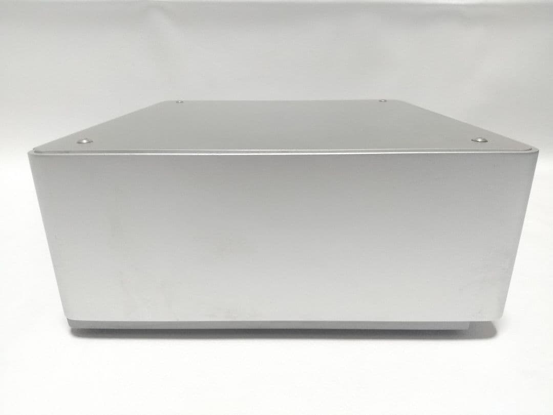 Victor Mini -Component Ca-Exa1 Ex-A1