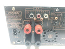 Victor Mini -Component Ca-Exa1 Ex-A1