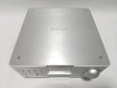 Victor Mini -Component Ca-Exa1 Ex-A1