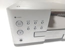 Victor Mini -Component Ca-Exa1 Ex-A1
