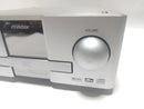 Victor Mini -Component Ca-Exa1 Ex-A1
