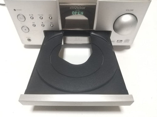 Victor Mini -Component Ca-Exa1 Ex-A1