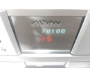 Victor Mini -Component Ca-Exa1 Ex-A1