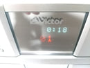 Victor Mini -Component Ca-Exa1 Ex-A1