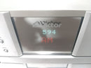 Victor Mini -Component Ca-Exa1 Ex-A1