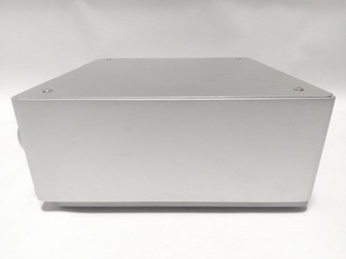 Victor Mini -Component Ca-Exa1 Ex-A1