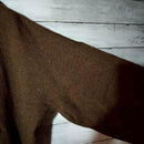 Issey Miyake Knitted Tops Sweaters 80'S