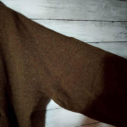 Issey Miyake Knitted Tops Sweaters 80'S