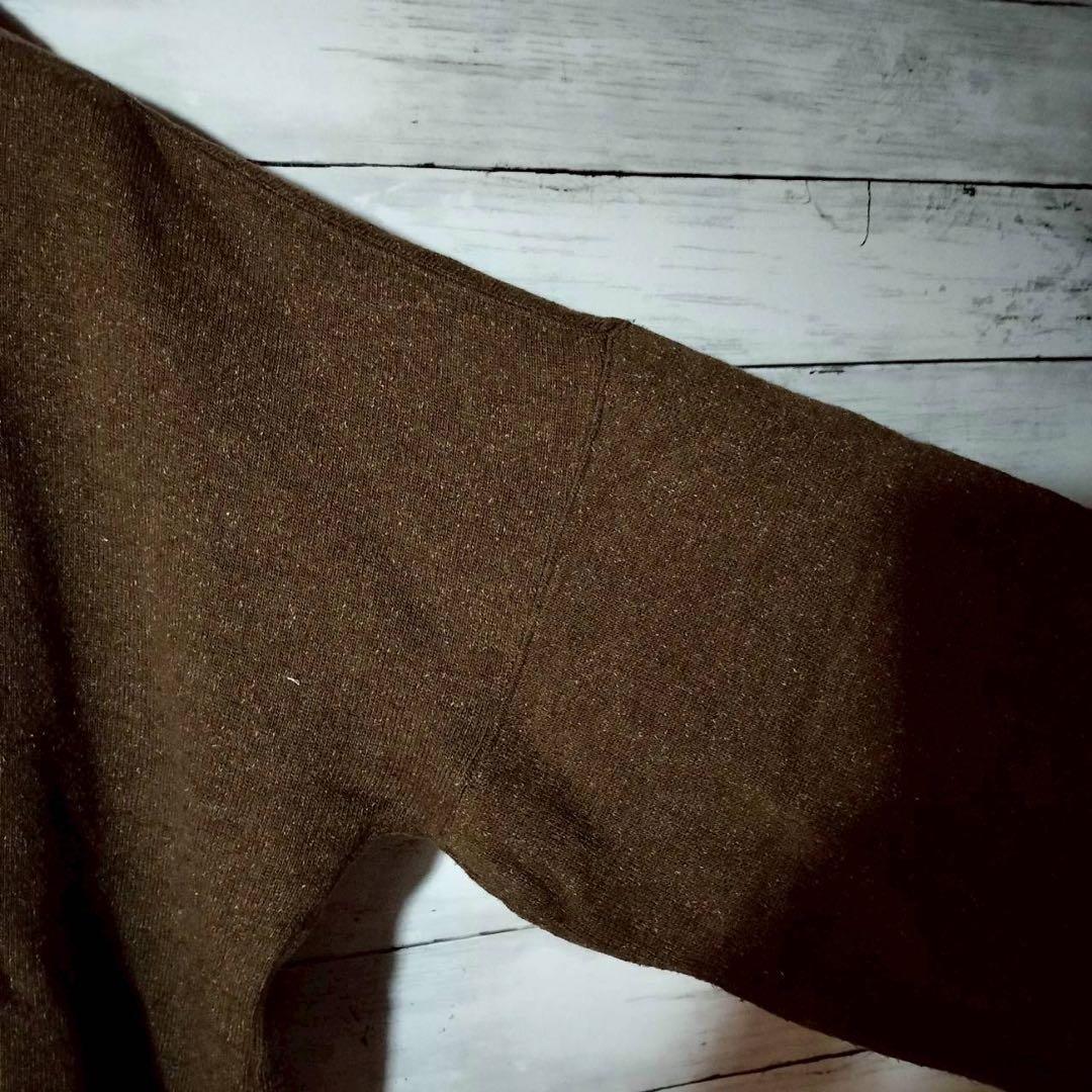Issey Miyake Knitted Tops Sweaters 80'S