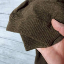 Issey Miyake Knitted Tops Sweaters 80'S