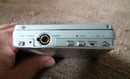 Fuze Portable Md Players Pmd-Fx1 Usb