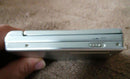 Fuze Portable Md Players Pmd-Fx1 Usb