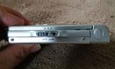 Fuze Portable Md Players Pmd-Fx1 Usb