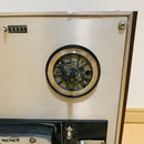 Sony Open-Reel Players Tc-6650