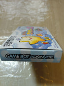 Nintendo Games