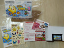 Nintendo Games