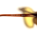 Sunglasses Pentax Hoya