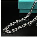 Necklaces Tiffany Co. Hardwear Silver