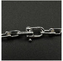 Necklaces Tiffany Co. Hardwear Silver