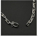 Necklaces Tiffany Co. Hardwear Silver