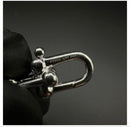 Necklaces Tiffany Co. Hardwear Silver