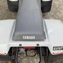 Yamaha Motor Motorcycle Frames Yf100M