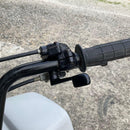 Yamaha Motor Motorcycle Frames Yf100M