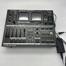 Roland Multitrack Recorders Vr-5 Av