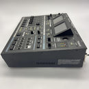 Roland Multitrack Recorders Vr-5 Av