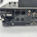 Roland Multitrack Recorders Vr-5 Av