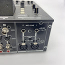 Roland Multitrack Recorders Vr-5 Av