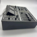 Roland Multitrack Recorders Vr-5 Av