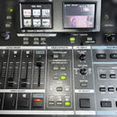 Roland Multitrack Recorders Vr-5 Av