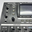 Roland Multitrack Recorders Vr-5 Av