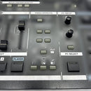 Roland Multitrack Recorders Vr-5 Av