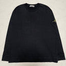 Stone Island Medium/Long-Sleeve T-Shirts T Xl