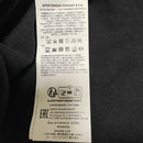 Stone Island Medium/Long-Sleeve T-Shirts T Xl