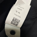 Stone Island Medium/Long-Sleeve T-Shirts T Xl