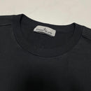 Stone Island Medium/Long-Sleeve T-Shirts T Xl