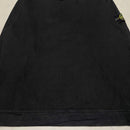 Stone Island Medium/Long-Sleeve T-Shirts T Xl