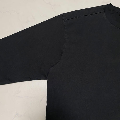 Stone Island Medium/Long-Sleeve T-Shirts T Xl