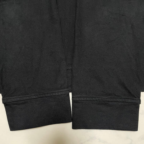 Stone Island Medium/Long-Sleeve T-Shirts T Xl