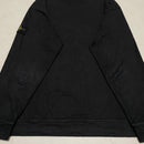 Stone Island Medium/Long-Sleeve T-Shirts T Xl