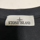 Stone Island Medium/Long-Sleeve T-Shirts T Xl