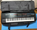 Roland Other Juno-Stage