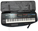 Roland Other Juno-Stage
