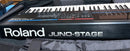 Roland Other Juno-Stage