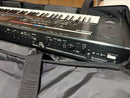 Roland Other Juno-Stage