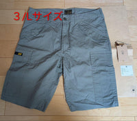 Wtaps Shorts Bermuda 16Ss Cargo Proban Od/